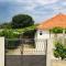 Holiday Home Casa Bianca