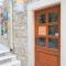 Rooms and Apartments Villa Town Gate Hvar