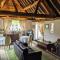 Worralls Grove Guest Farm House - Bewdley