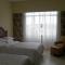 Gran Evenia Bijao - All Inclusive