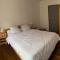 Le Chellois appartement La Bresse - La Bresse