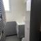 Le Chellois appartement La Bresse