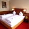 Hotel Gasthof Posthalter