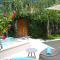 Hotel Alkima