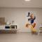 Park Veredas Flat 223