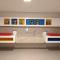 Park Veredas Flat 223