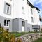Le Chellois appartement La Bresse