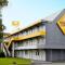 Premiere Classe Villeneuve St Georges photo 14