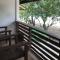 BK Homestay, Batukaras