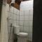 BK Homestay, Batukaras