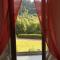 Le Chellois appartement La Bresse - La Bresse