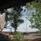 BK Homestay, Batukaras