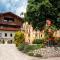 Hotel Villa Mayr Rooms & Suites