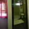 Vila Gest