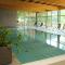 Hotel Rusava chaty