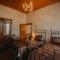 Dere Suites Cappadocia Dere Suites Cappadocia