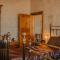 Dere Suites Cappadocia