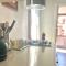 CA ZULIAN amazing canal view apartment