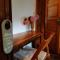 Guesthouse Pod rastockim krovom