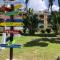 Canella Beach Hotel
