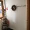 Eisenhut Suite 3