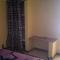 Auberge Le Baobab Auberge Le Baobab
