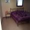Auberge Le Baobab