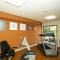 Sagebrush Inn & Suites