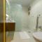 Downtown Plaza Hotel Apartment Pet Friendly