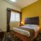 Downtown Plaza Hotel Apartment Pet Friendly