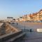 Studio (Coup de Coeur) Wimereux