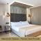 Hotel Bristol 4 Sup