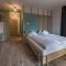 Hotel Villa Mayr Rooms & Suites - Brixen