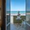 Brasil Seaview Hotel
