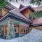 Sunpath Retreat- Convenience Meets Comfort & Style - Whistler