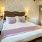 The Devonshire Grassington
