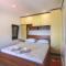 VINEA APARTMANI UMAG, Ulica G Garibaldia 2 VINEA APARTMANI UMAG, Ulica G Garibaldia 2