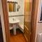APARTAMENTO PUERTO FOZ