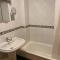 APARTAMENTO PUERTO FOZ