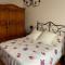 APARTAMENTO PUERTO FOZ