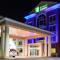 Holiday Inn Express Birmingham Irondale East - Birmingham