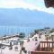 Hotel Sole - Limone