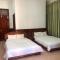 Hai Huong Hotel - Quy Nhon