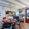 Front Line Sea Villa In Mallorca Up to 6 Guests - Font de Sa Cala