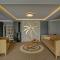 Atlantic Garden Boutique Hotel - Swakopmund