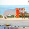Krystal Ixtapa All Inclusive