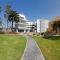 Atlantic Garden Boutique Hotel - Swakopmund