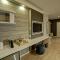 Atlantic Garden Boutique Hotel