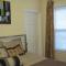 Bowers House BnB Harvard MIT Cambridge Boston
