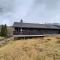 Fidjeland 61